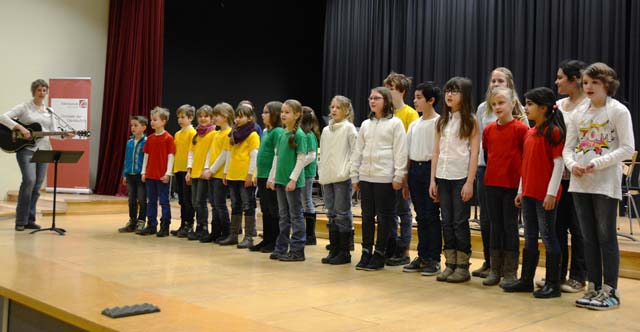 schulen_musizieren_2015_27.jpg