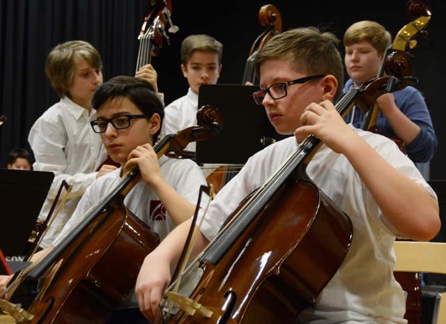 schulen_musizieren_2015_28.jpg