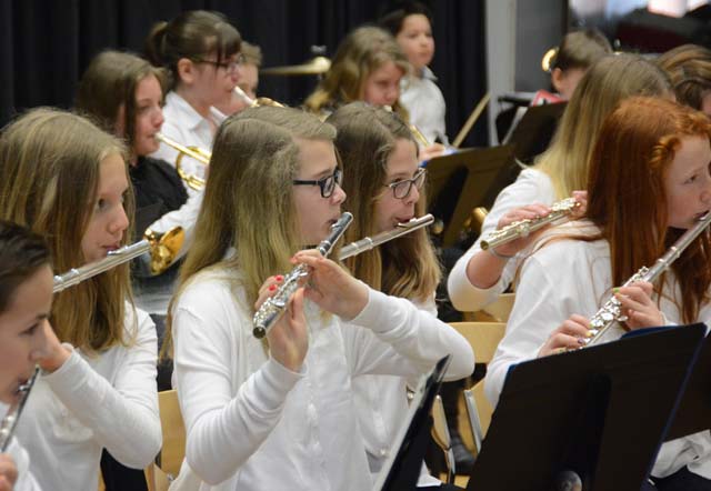 schulen_musizieren_2015_29.jpg