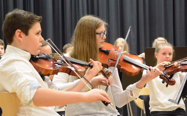 schulen_musizieren_2015_30.jpg