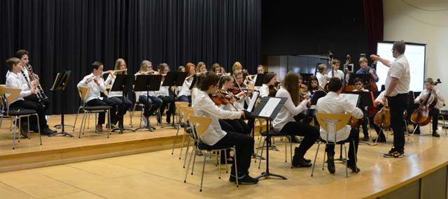 schulen_musizieren_2015_31.jpg