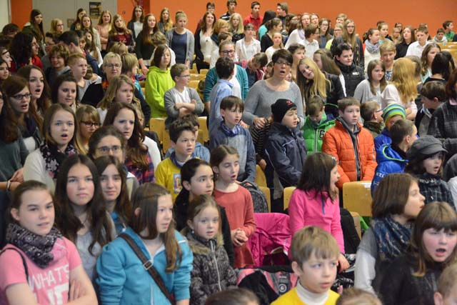 schulen_musizieren_2015_33.jpg