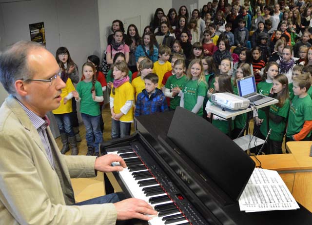 schulen_musizieren_2015_35.jpg