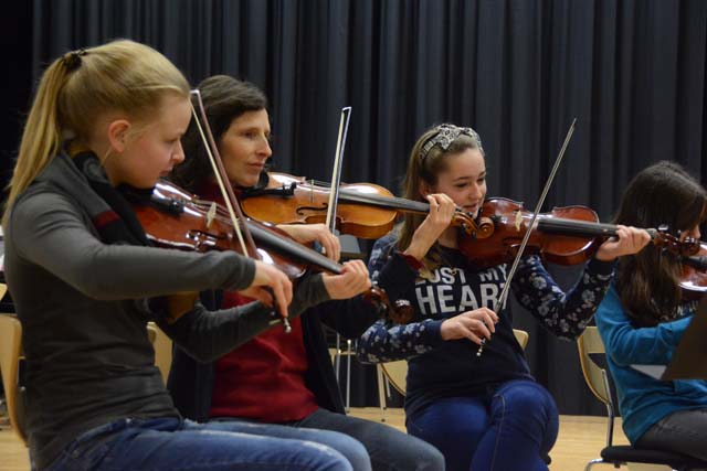 schulen_musizieren_2015_36.jpg