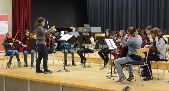 schulen_musizieren_2015_39.jpg