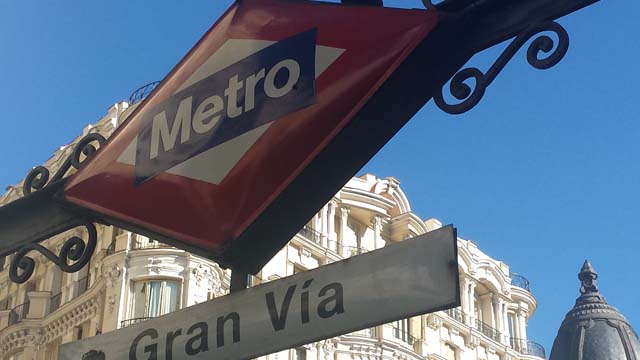 madrid_2015_05.jpg