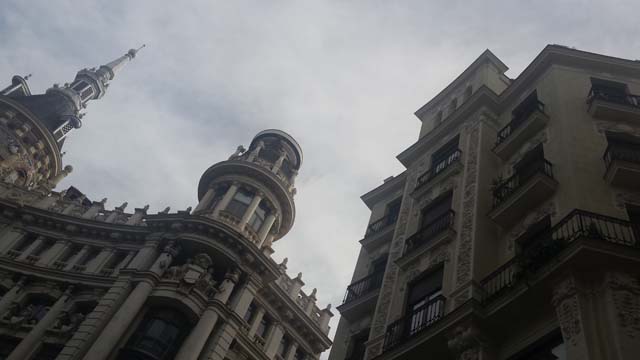 madrid_2015_15.jpg