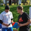 frisbee_10_2014_35
