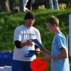 frisbee_10_2014_36