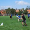 frisbee_10_2014_43
