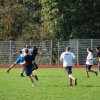 frisbee_10_2014_46