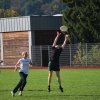 frisbee_10_2014_47