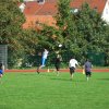frisbee_10_2014_48