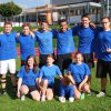frisbee_10_2014_50