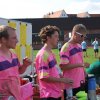 frisbee_10_2014_51