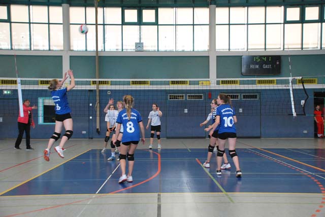 vb_landesfinale_2015_02.jpg