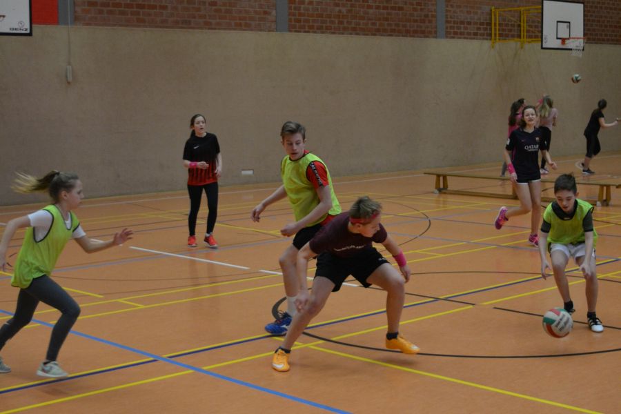 tschoukballturnier_2018_0001.jpg