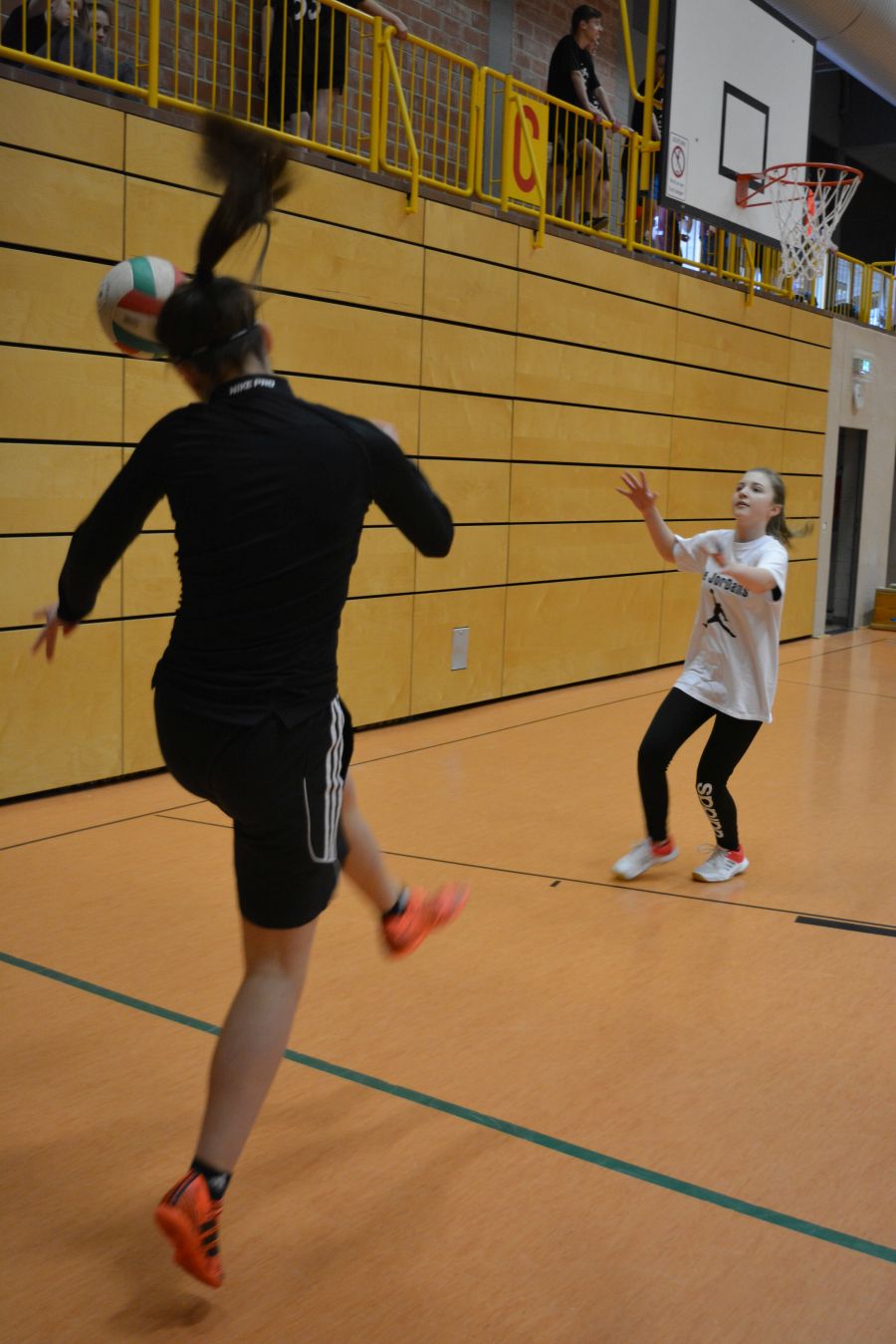 tschoukballturnier_2018_0003.jpg