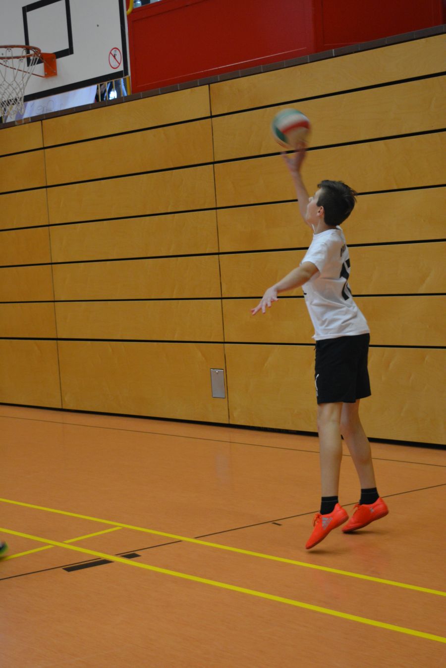 tschoukballturnier_2018_0005.jpg