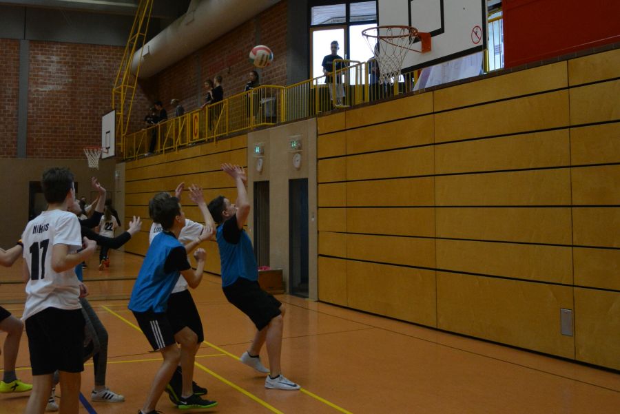 tschoukballturnier_2018_0006.jpg