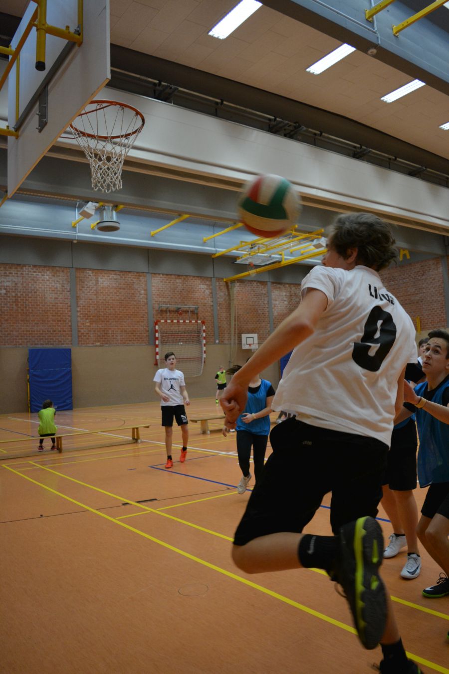 tschoukballturnier_2018_0007.jpg