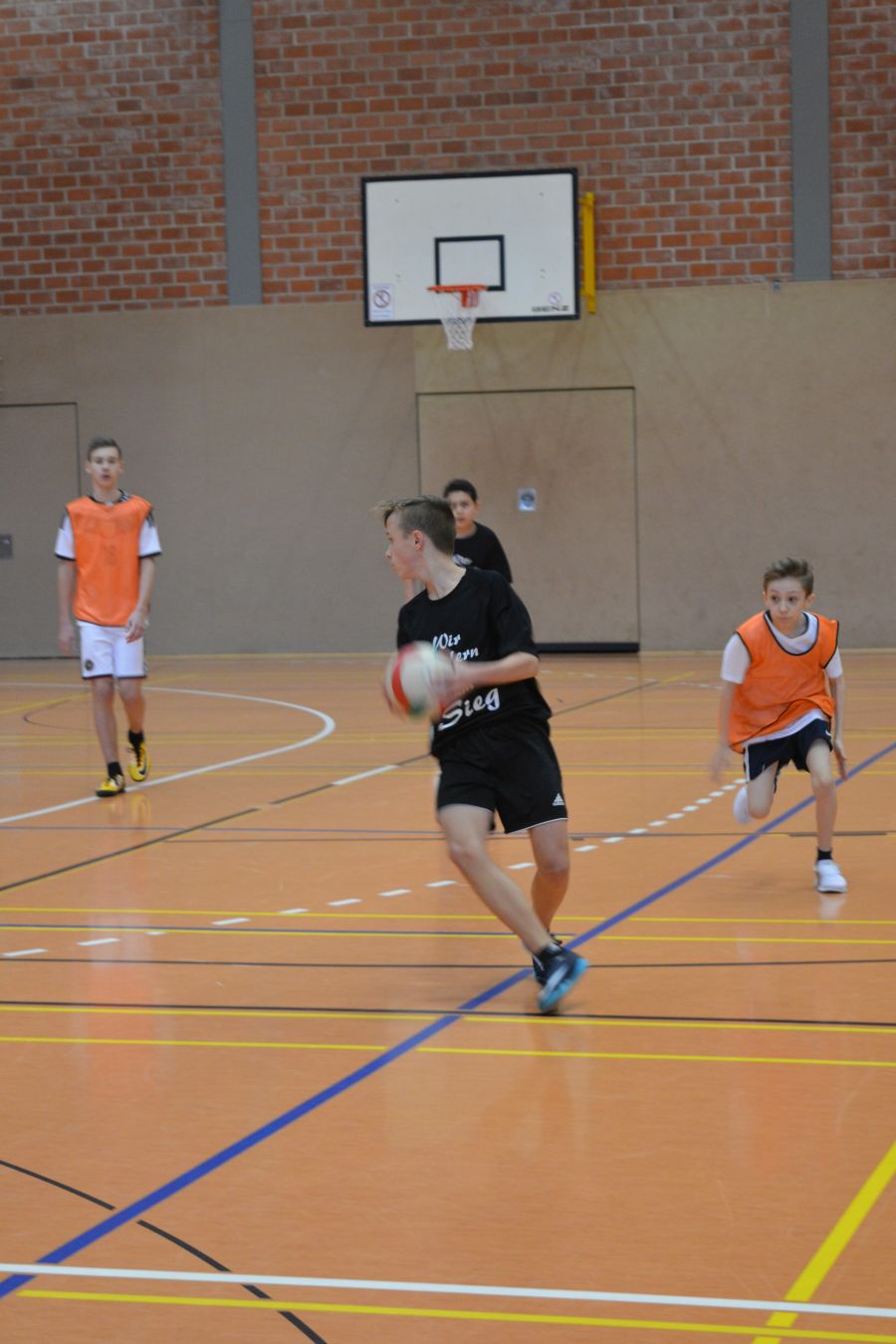 tschoukballturnier_2018_0009.jpg