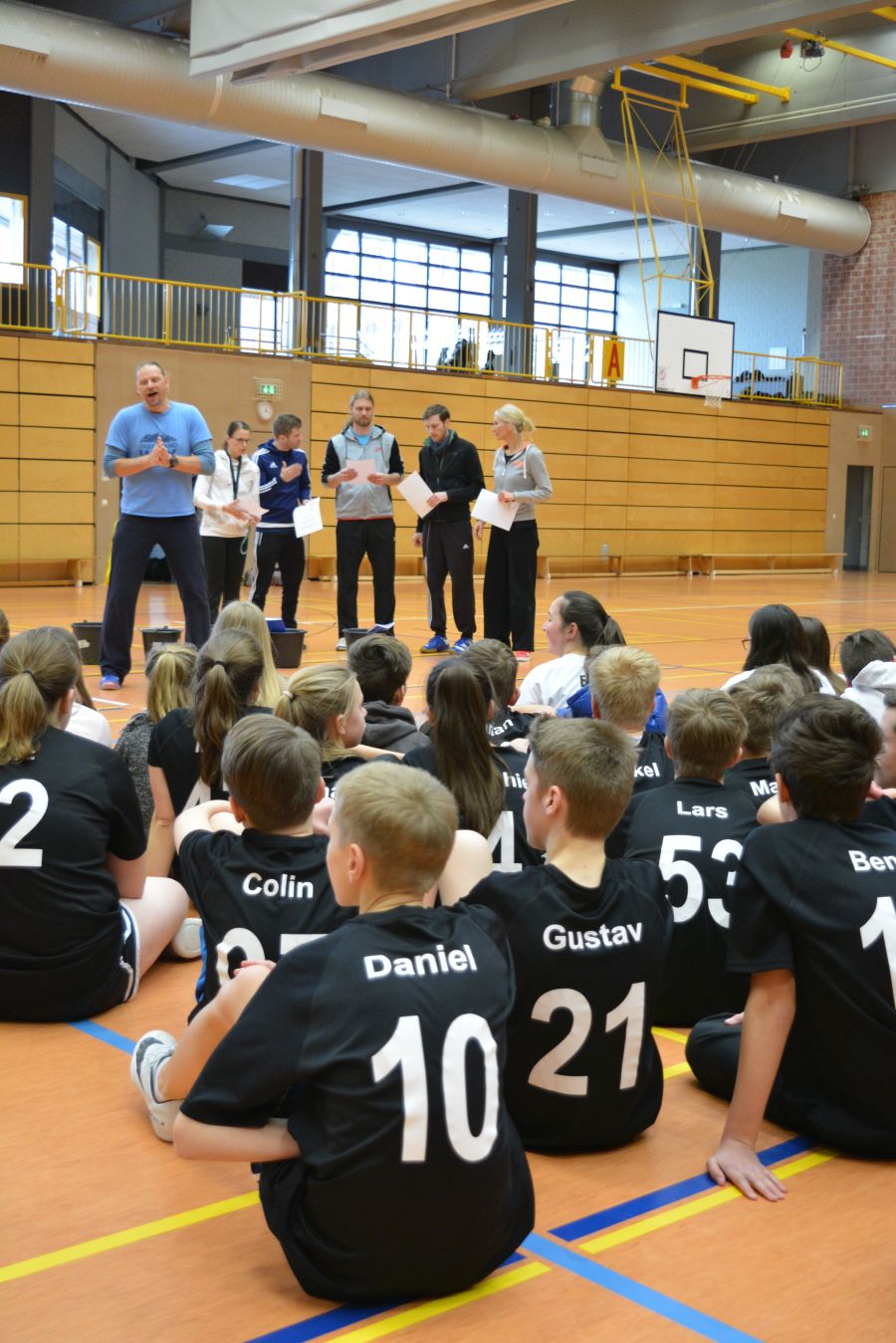 tschoukballturnier_2018_0010.jpg