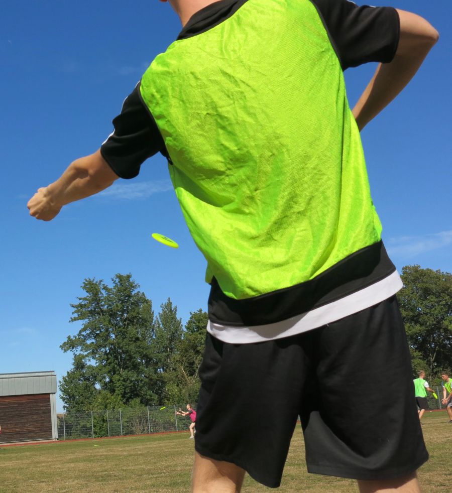 ultimate_2019_0001.jpg