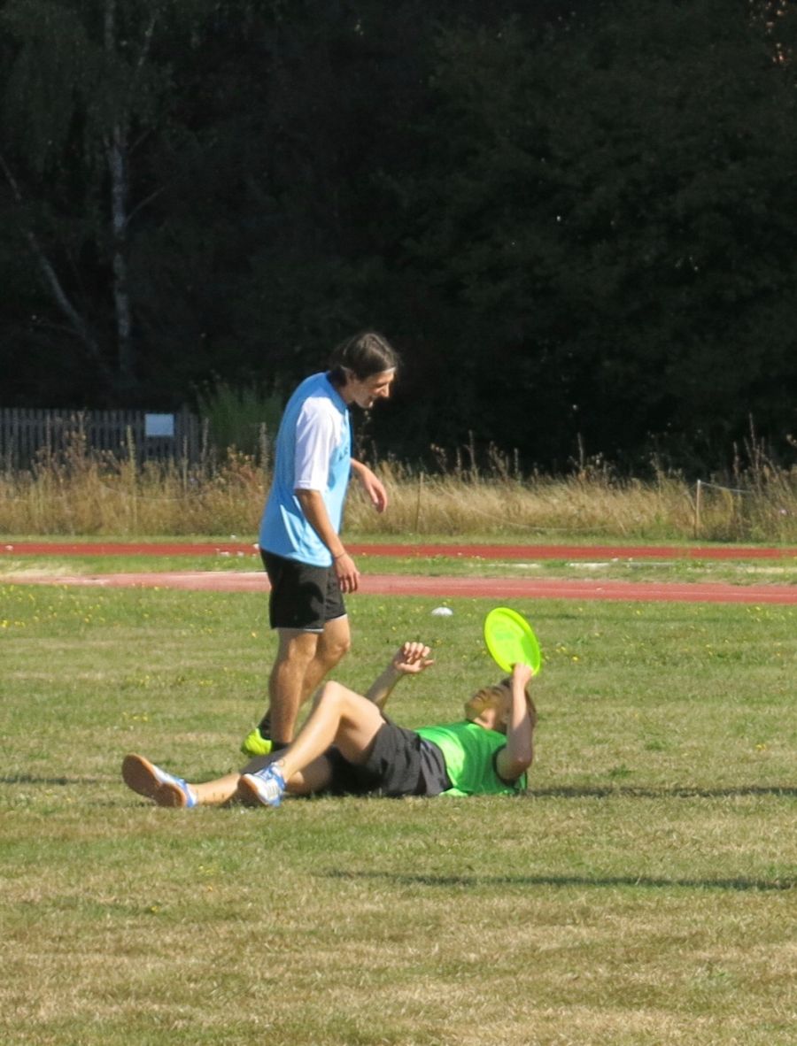 ultimate_2019_0004.jpg