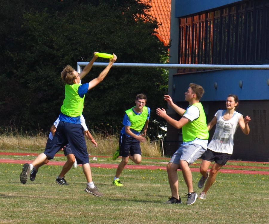 ultimate_2019_0010.jpg