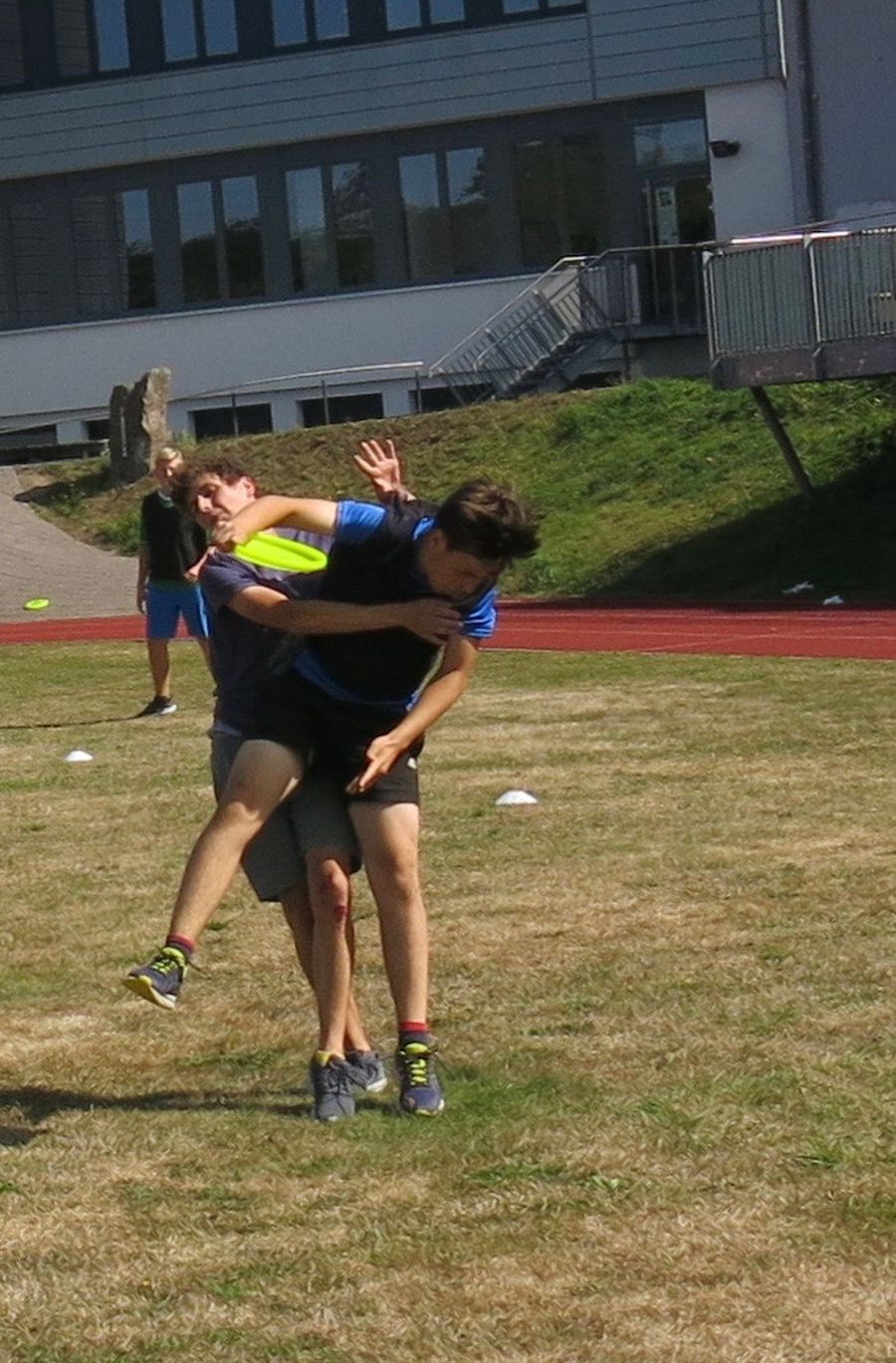 ultimate_2019_0016.jpg