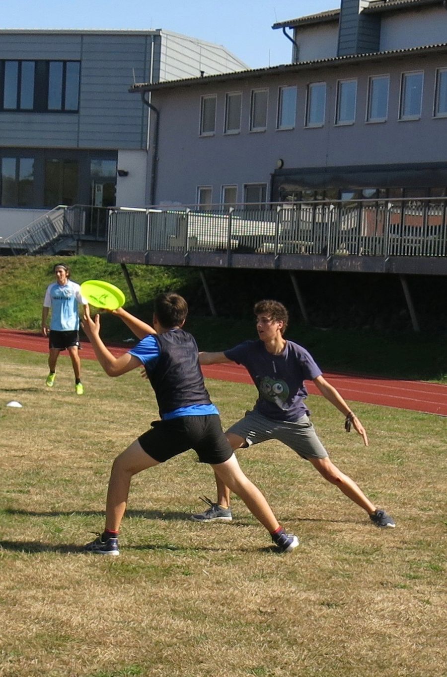 ultimate_2019_0017.jpg