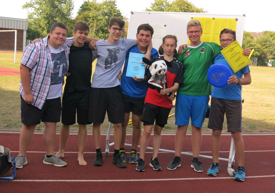 ultimate_2019_0027.jpg