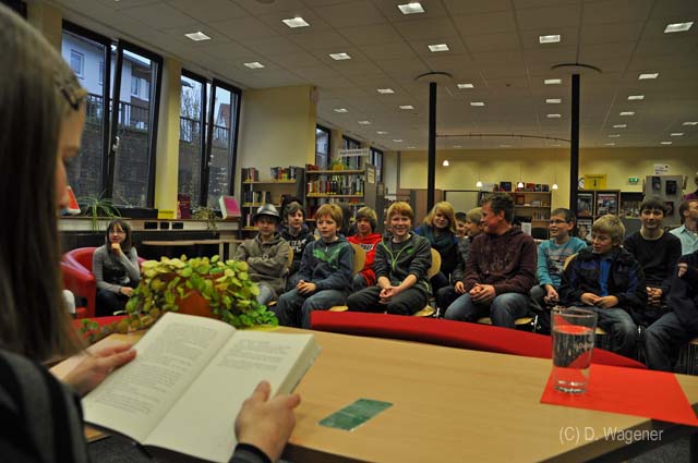 vorlesetag_2012_01.jpg