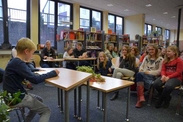 vorlesewettbewerb_2014_01.jpg