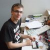 yea_elektroniker